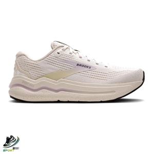 کفش بروکس گوست مکس 2 کرم