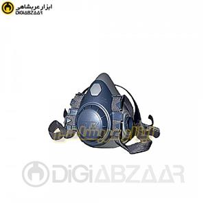 ماسک نیم صورت توتاص مدل TA-1