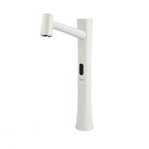 شیرروشویی هوشمند راسان مدل تامارا شیری طلا