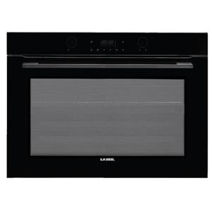 فر توکار برند ایلیا استیل ILIA STEEL مدل IO-501