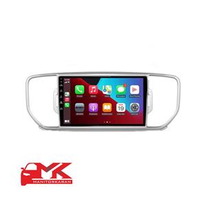 مانیتور اسپورتیج برند Star10