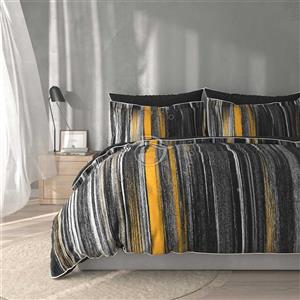 سرویس روتختی دنزو کد ۱۰۵