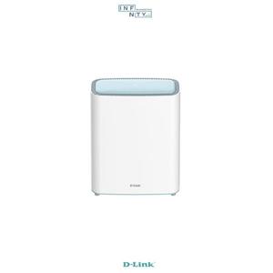 روتر دی لینک D-Link مدل M32LCA