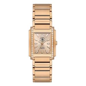 ساعت زنانه پولو سانتا باربارا مدل SB.1.10547-5 با بند استیل