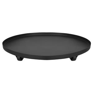 زیرگلدانی مدل چرخ دار کد 60cm