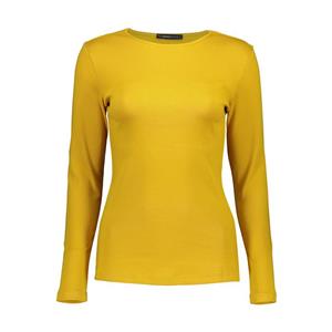 تی شرت زنانه ال سی وایکیکی مدل 8WJ990O8 LC Waikiki 8WJ990O8 T-Shirt For Women