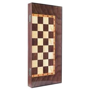 تخته شطرنج مدل a01