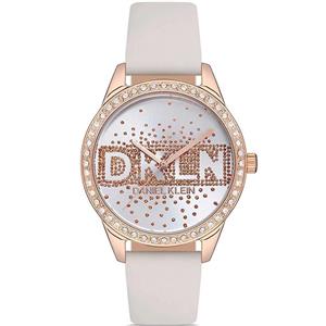 ساعت مچی زنانه دنیل کلین DANIEL KLEIN DK.1.12696-4