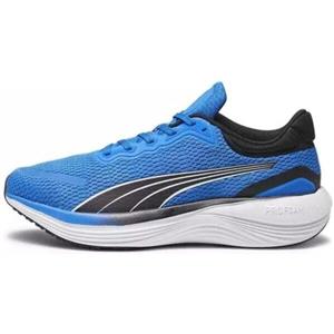 کتونی اورجینال پوما  Puma Second Pro