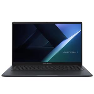 لپ تاپ 15.6 اینچی ایسوس Expert Book B1503CVA i7 13620H 48GB 1TB SSD INTEL