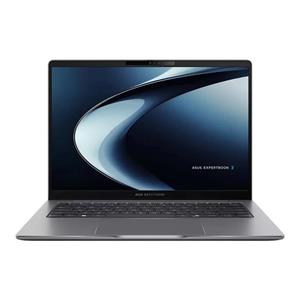 لپ تاپ 14 اینچی ایسوس Expert Book P3405CVA i7 13620H 48GB 1TB SSD INTEL