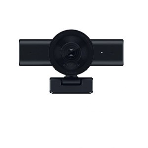 وبکم ریزر RAZER WEBCAM KIYO V2 X