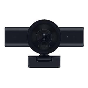 وبکم ریزر RAZER WEBCAM KIYO V2 X