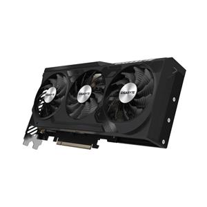 کارت گرافیک گیگابایت GIGABYTE RTX 4070 SUPER WINDFORCE OC 12GB