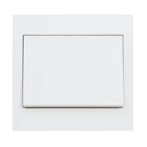 کلید تک پل هگر مدل  10A