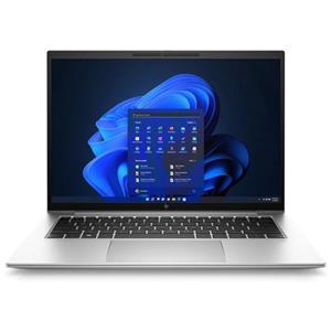 لپ تاپ 14 اینچی اچ پی مدل EliteBook 840 G9-i7 1255U-16GB DDR4 3200MHz-512GB SSD-IPS