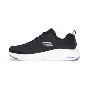 کتونی اورجینال اسکیچرزSkechers Vapor Foam Lite
