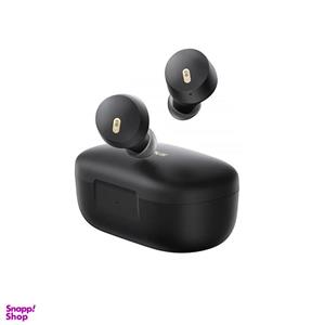 هدفون بلوتوثی بیسوس مدل ATN BOWIE E18 WIRELESS