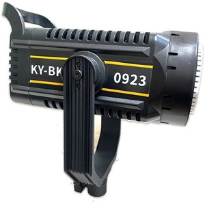 ویدیو لایت Answer Ky-Bk 0923 Cob Video Light