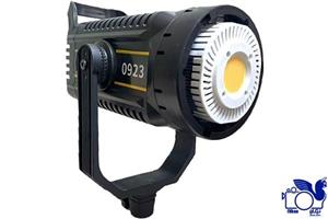ویدیو لایت Answer Ky-Bk 0923 Cob Video Light