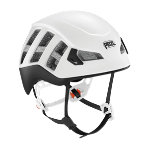 کلاه سنگنوردی متئور پتزل PETZL Meteor