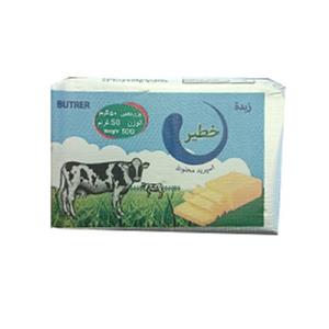 خطیر کره 50 گرم