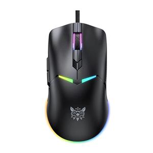 موس گیمینگ اونیکوما مدل ONIKUMA CW929