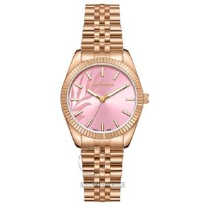 ساعت مچی لیکوپر مدل LC08102.480