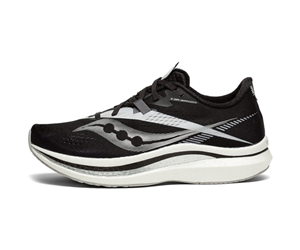 کتونی اورجینال ساکونی Saucony Endorphin Pro 2