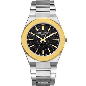 ساعت مچی مردانه لیکوپر LEE COOPER LC08054.250
