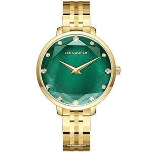 ساعت مچی زنانه لیکوپر LEE COOPER LC08077.170
