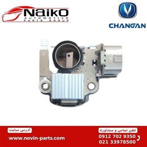 آفتامات دینام چانگان Cs 35
