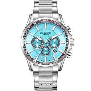ساعت مچی مردانه لیکوپر LEE COOPER LC08149.300