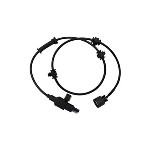 سنسور abs عقب راست ام وی ام ۱۱۰ اس (mvm110s)
