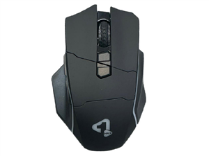 موس بی سیم وان مکس مدل OM-GW3