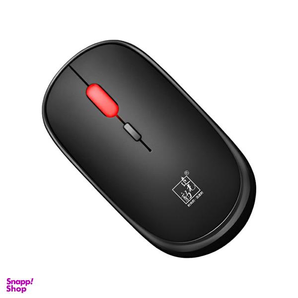 ماوس بی سیم مدل 301