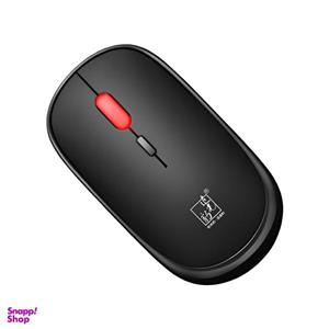 ماوس بی سیم مدل 301