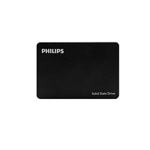 هارد اس اس دی اینترنال SATA 3.0 فیلیپس مدل Fm30 ظرفیت 480 گیگابایت