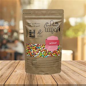 اسمارتیز فله 250 گرم