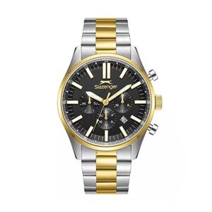 ساعت مردانه اسلازنجر مدل SL.09.2502.2.05