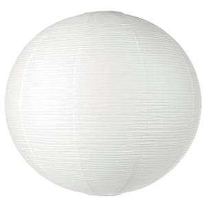 لوستر سفید/دست ساز قطر 70 سانتی متر ایکیا مدل GULLSUDARE