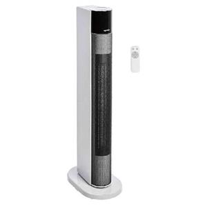 بخاری برقی اورجینال آمازون مدل AMAZON BASICS NTH-22 18 ARB