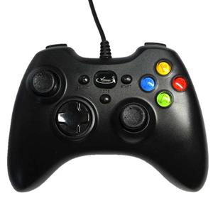 دسته بازی ونوس مدل PV-G204