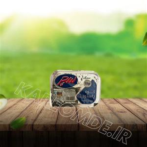 کره ۱۰ گرمی اسپرید سحرگل فرمسیل (1200عددی)