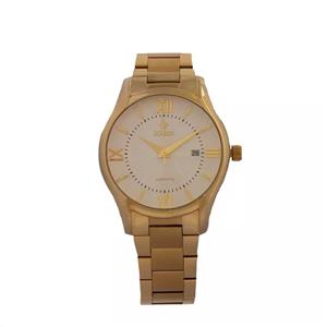 ساعت مردانه سورین مدلG0801-SG02W