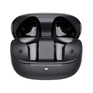 هندزفری بلوتوثی Mibro Earbuds 5 ENC شیائومی