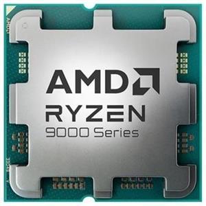 پردازنده ای ام دی AMD Ryzen 5 9500F