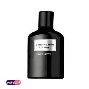 جیوانچی جنتلمن سوسایتی فراگرنس ورد (Fragrance)