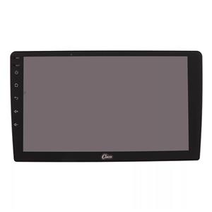 پخش کننده تصویری خودرو کلارو مدل CL-909AD