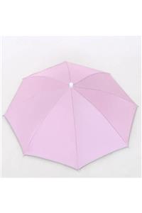 چتر eleven-markets eleven-markets